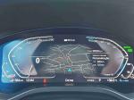 bmw-x3-2023-hibrido-1998cc