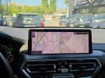 bmw-x3-2023-hibrido-1998cc