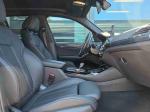 bmw-x3-2023-hibrido-1998cc