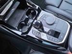 bmw-x3-2023-hibrido-1998cc