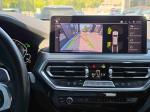 bmw-x3-2023-hibrido-1998cc