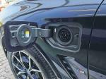 bmw-x3-2023-hibrido-1998cc