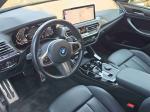 bmw-x3-2023-hibrido-1998cc