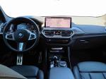 bmw-x3-2023-hibrido-1998cc