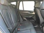 bmw-x3-2023-hibrido-1998cc
