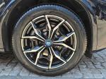 bmw-x3-2023-hibrido-1998cc