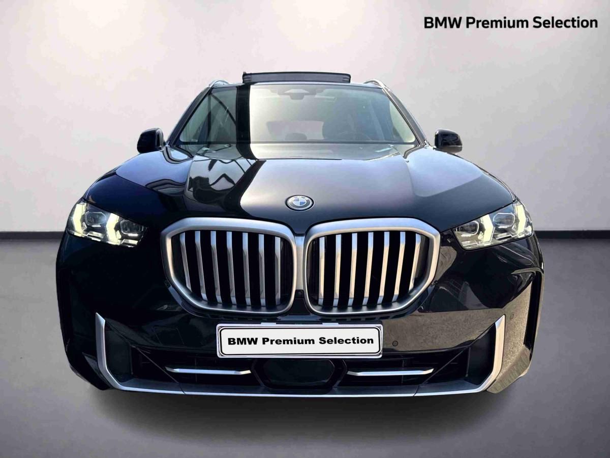 bmw-x5-2024-hibrido-2998cc
