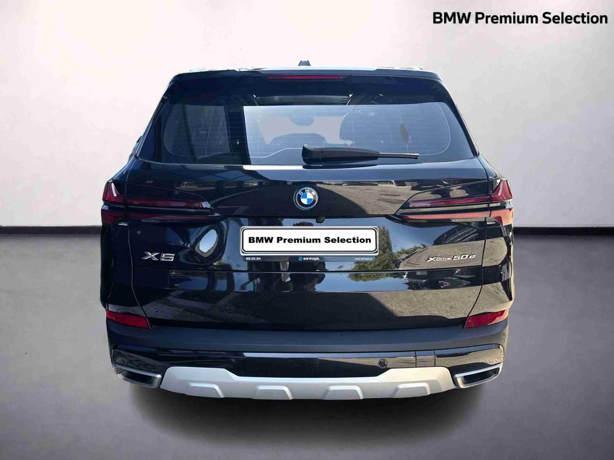 bmw-x5-2024-hibrido-2998cc
