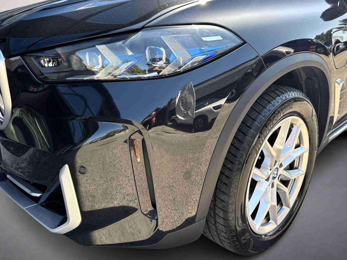 bmw-x5-2024-hibrido-2998cc