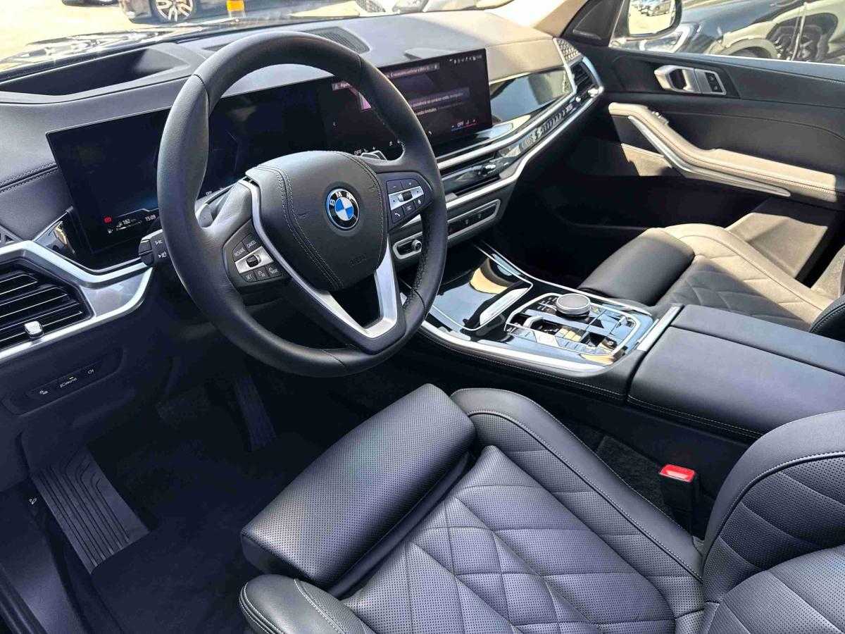 bmw-x5-2024-hibrido-2998cc