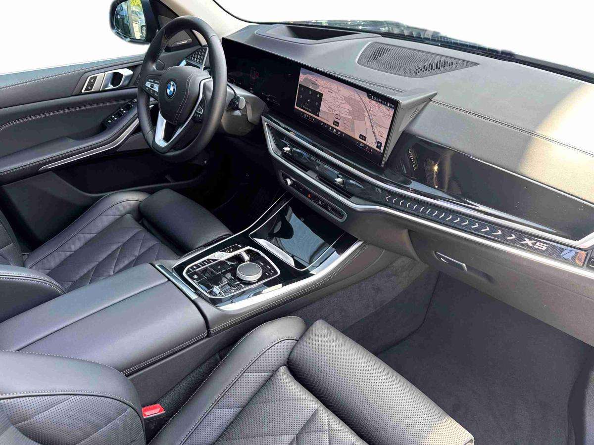bmw-x5-2024-hibrido-2998cc