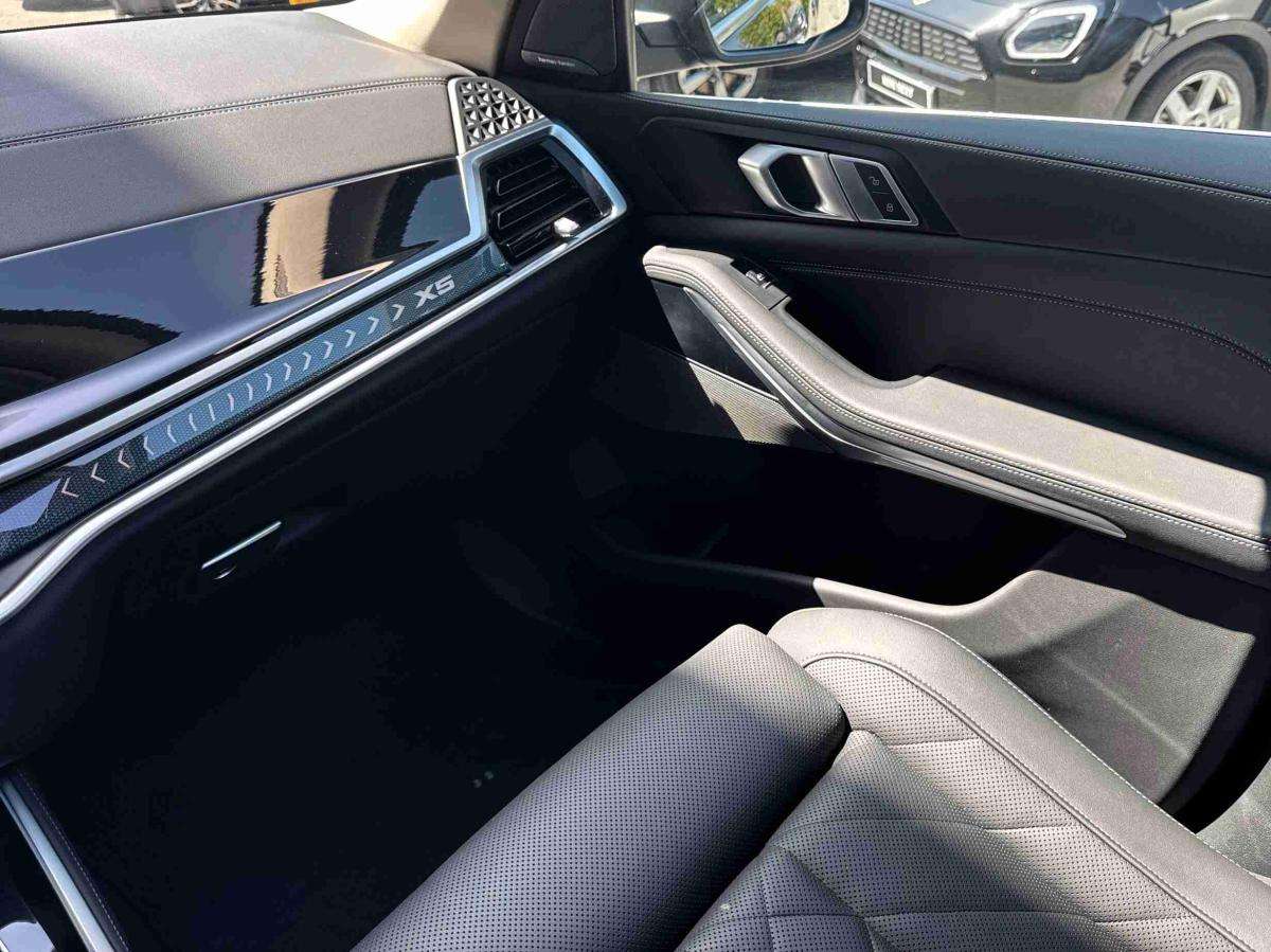 bmw-x5-2024-hibrido-2998cc