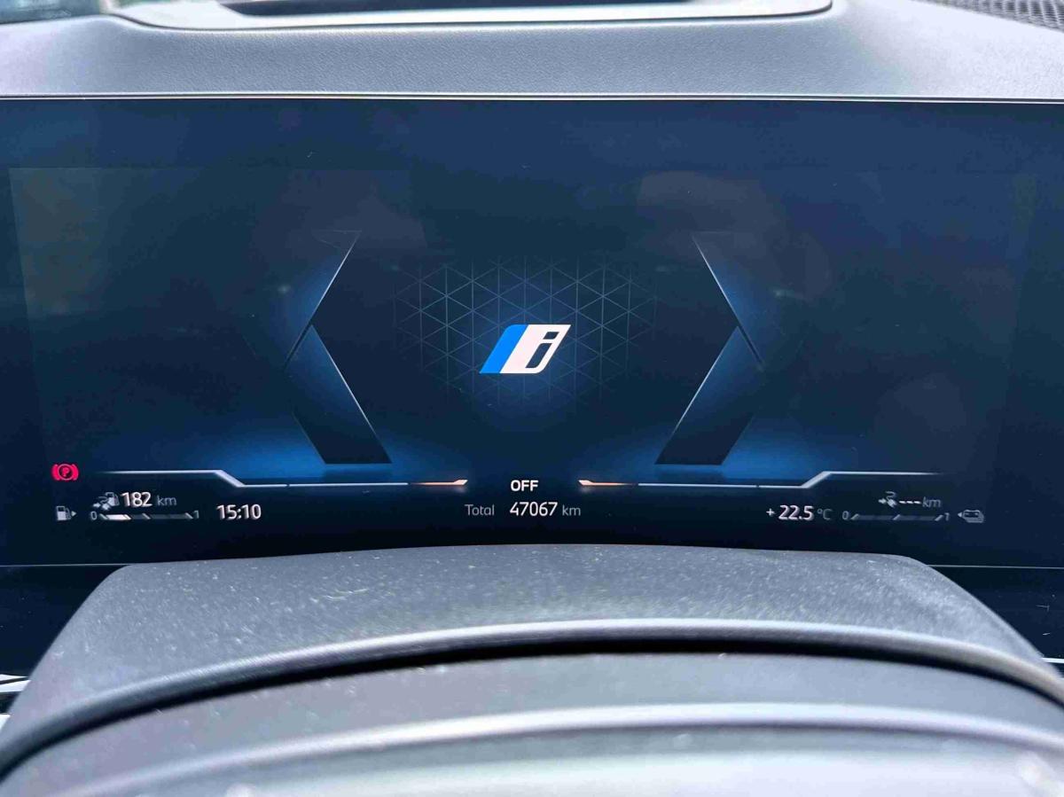 bmw-x5-2024-hibrido-2998cc