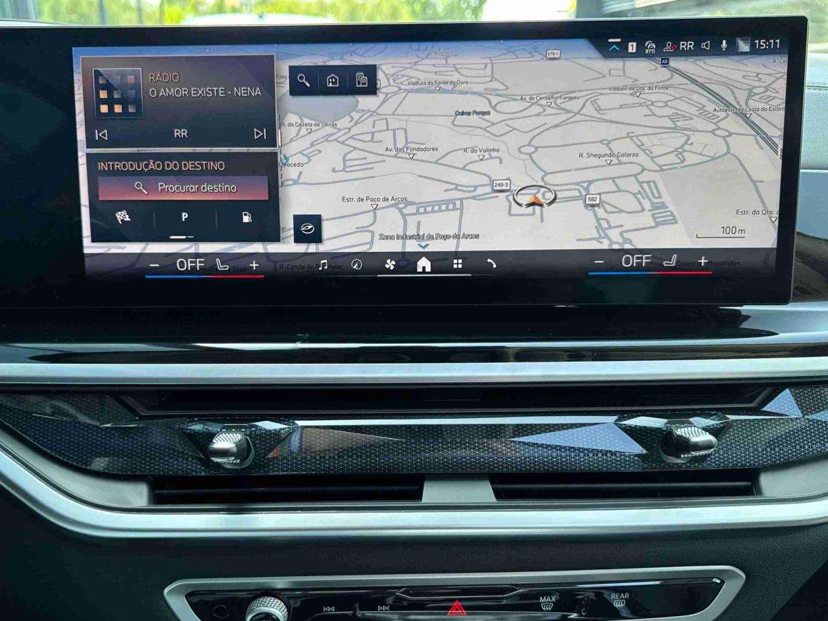 bmw-x5-2024-hibrido-2998cc
