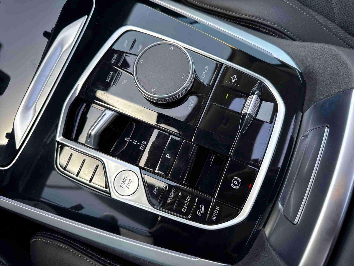 bmw-x5-2024-hibrido-2998cc