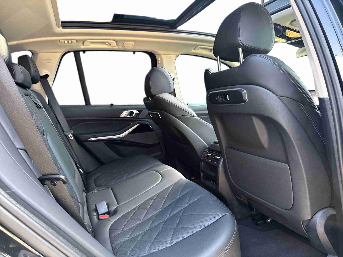 bmw-x5-2024-hibrido-2998cc
