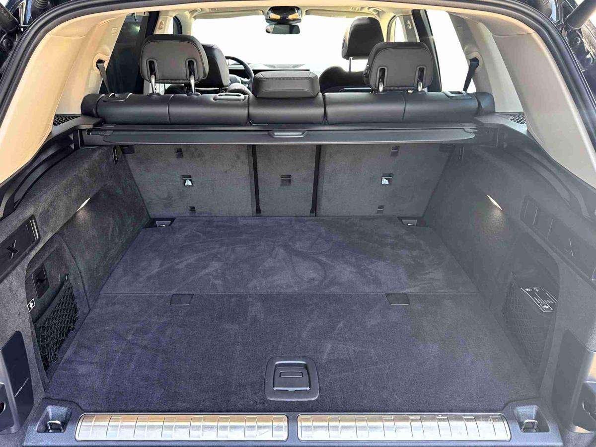 bmw-x5-2024-hibrido-2998cc
