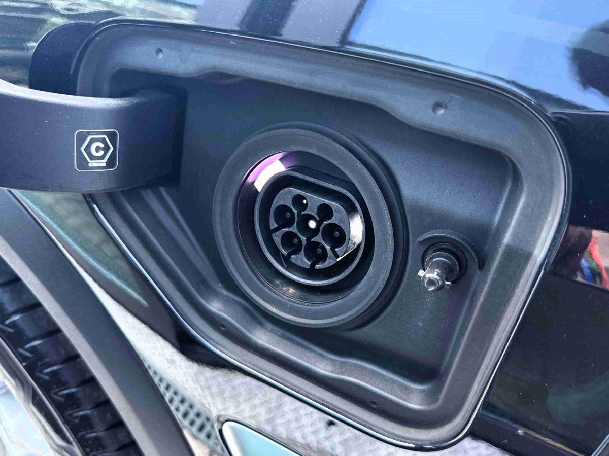 bmw-x5-2024-hibrido-2998cc