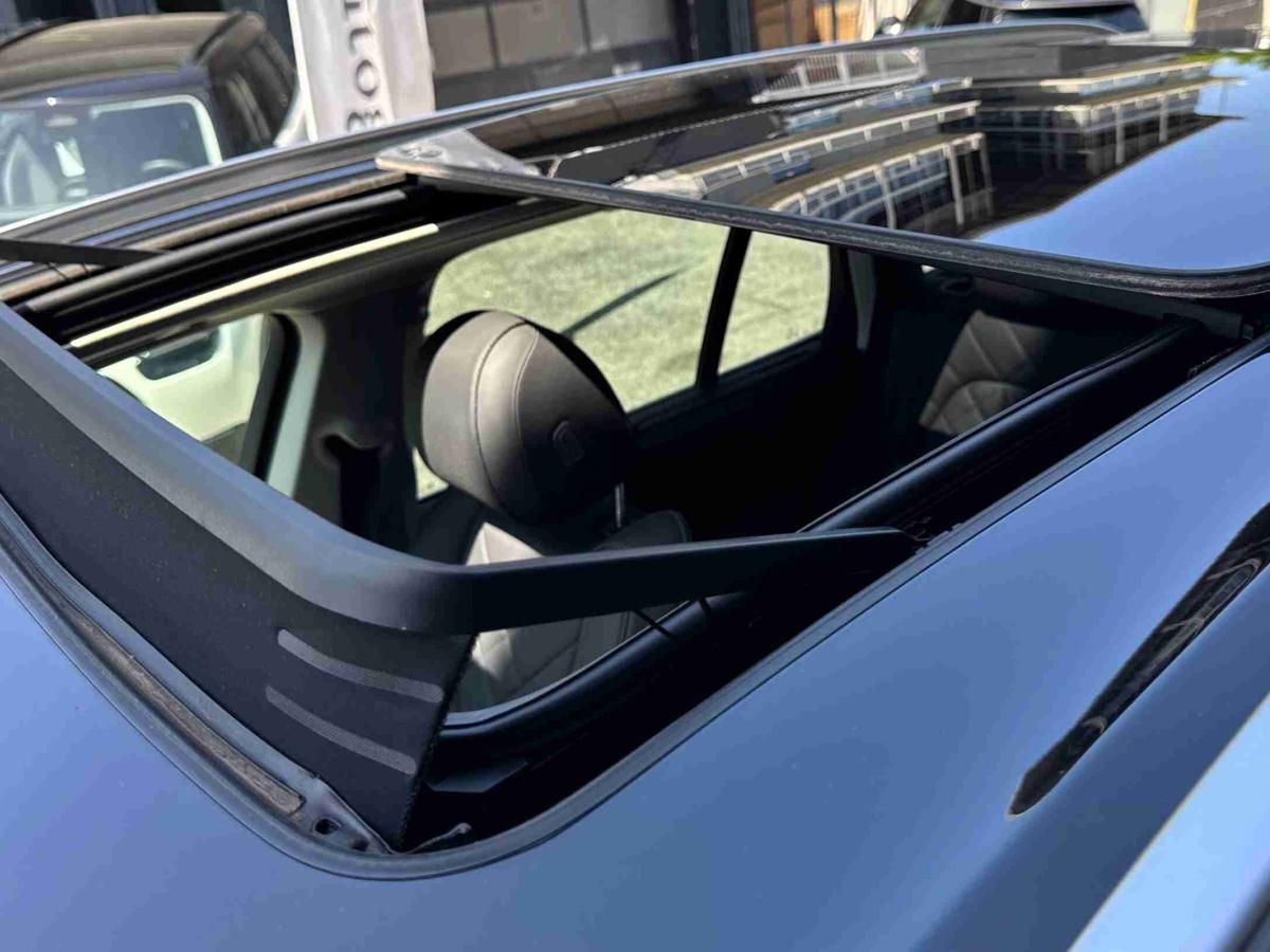 bmw-x5-2024-hibrido-2998cc