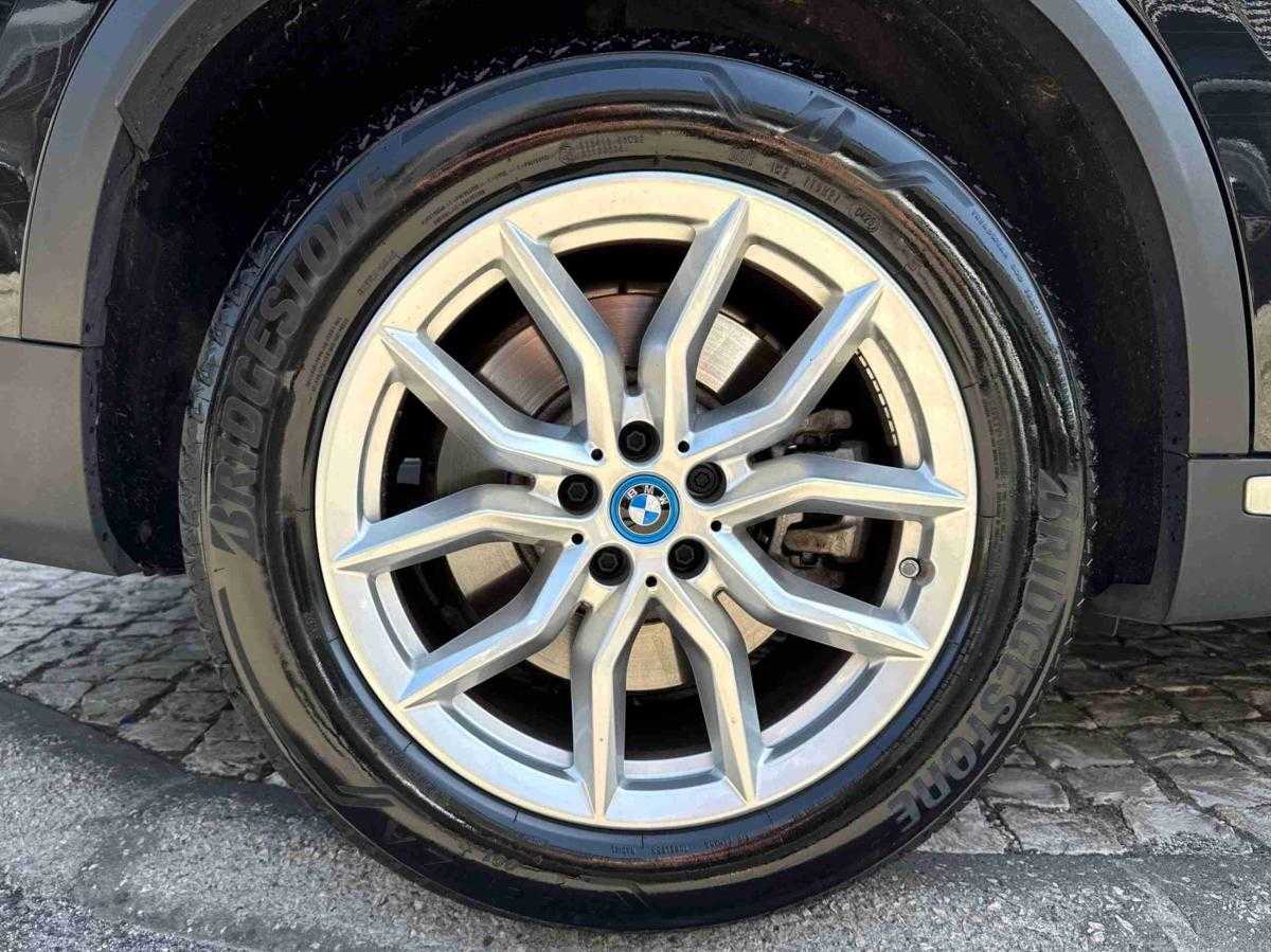 bmw-x5-2024-hibrido-2998cc