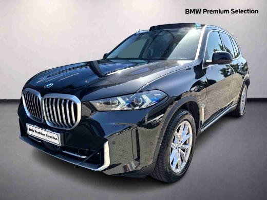 bmw-x5-2024-hibrido-2998cc