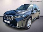 bmw-x5-2024-hibrido-2998cc