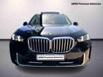bmw-x5-2024-hibrido-2998cc