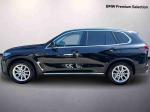 bmw-x5-2024-hibrido-2998cc