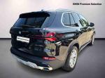 bmw-x5-2024-hibrido-2998cc