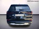 bmw-x5-2024-hibrido-2998cc