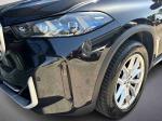 bmw-x5-2024-hibrido-2998cc