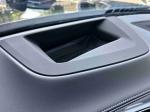 bmw-x5-2024-hibrido-2998cc