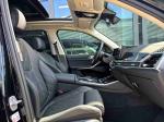 bmw-x5-2024-hibrido-2998cc