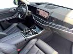 bmw-x5-2024-hibrido-2998cc