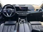 bmw-x5-2024-hibrido-2998cc