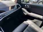 bmw-x5-2024-hibrido-2998cc