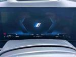 bmw-x5-2024-hibrido-2998cc