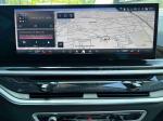 bmw-x5-2024-hibrido-2998cc
