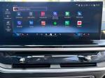bmw-x5-2024-hibrido-2998cc
