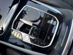 bmw-x5-2024-hibrido-2998cc