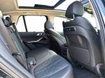 bmw-x5-2024-hibrido-2998cc
