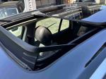 bmw-x5-2024-hibrido-2998cc