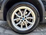 bmw-x5-2024-hibrido-2998cc