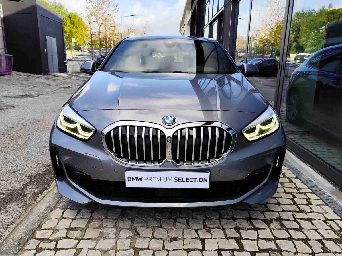 bmw-serie-1-2024-diesel-1496cc