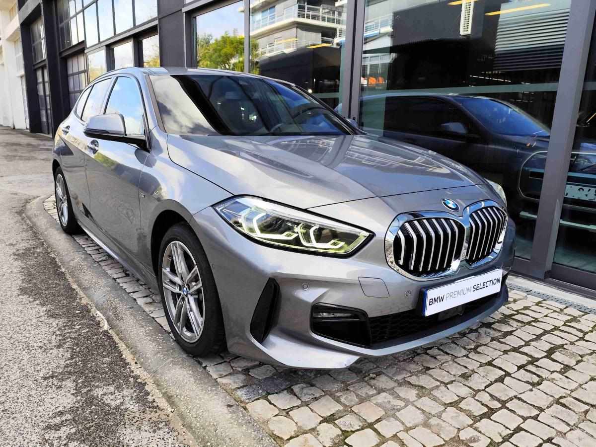 bmw-serie-1-2024-diesel-1496cc