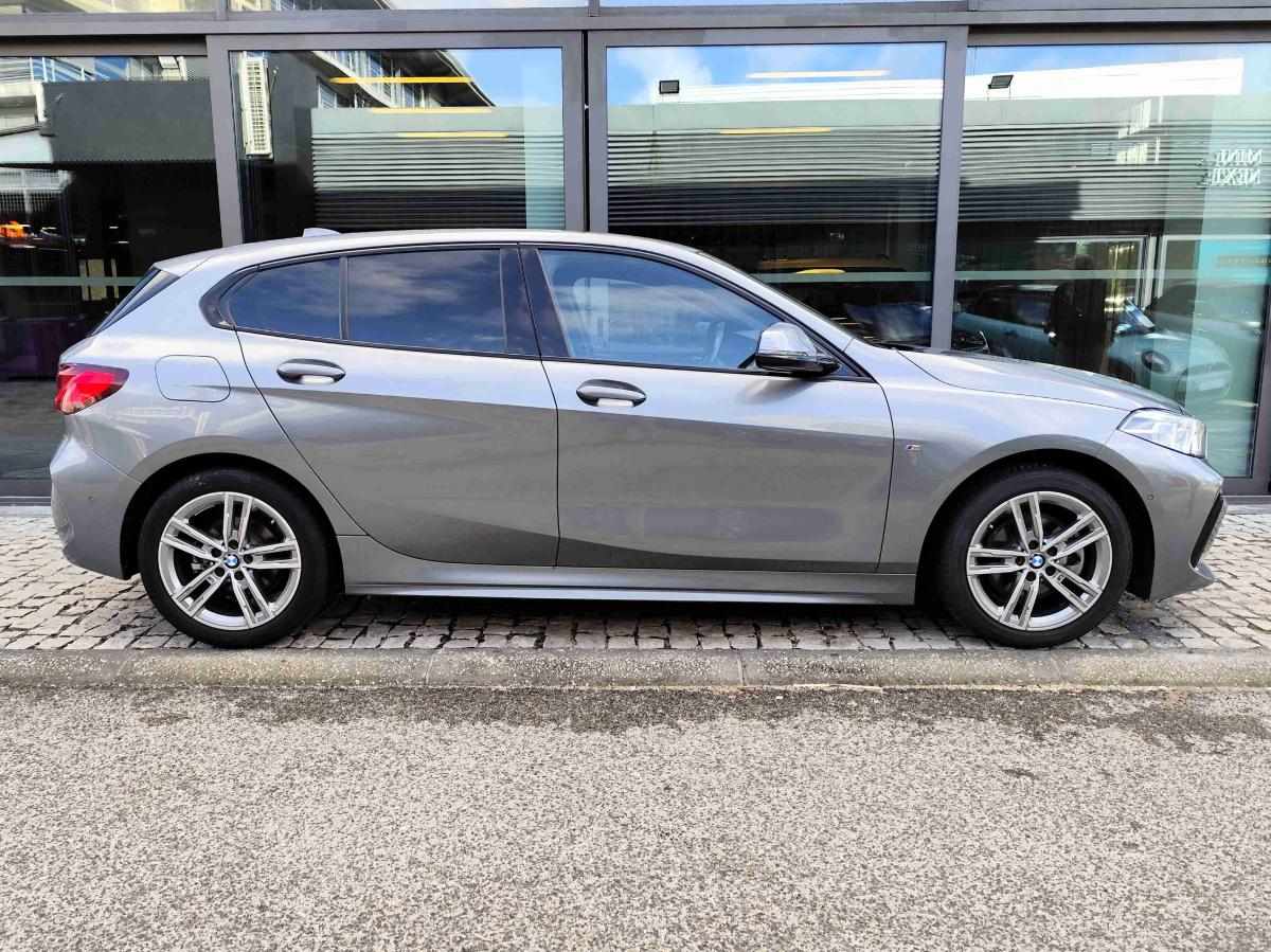 bmw-serie-1-2024-diesel-1496cc