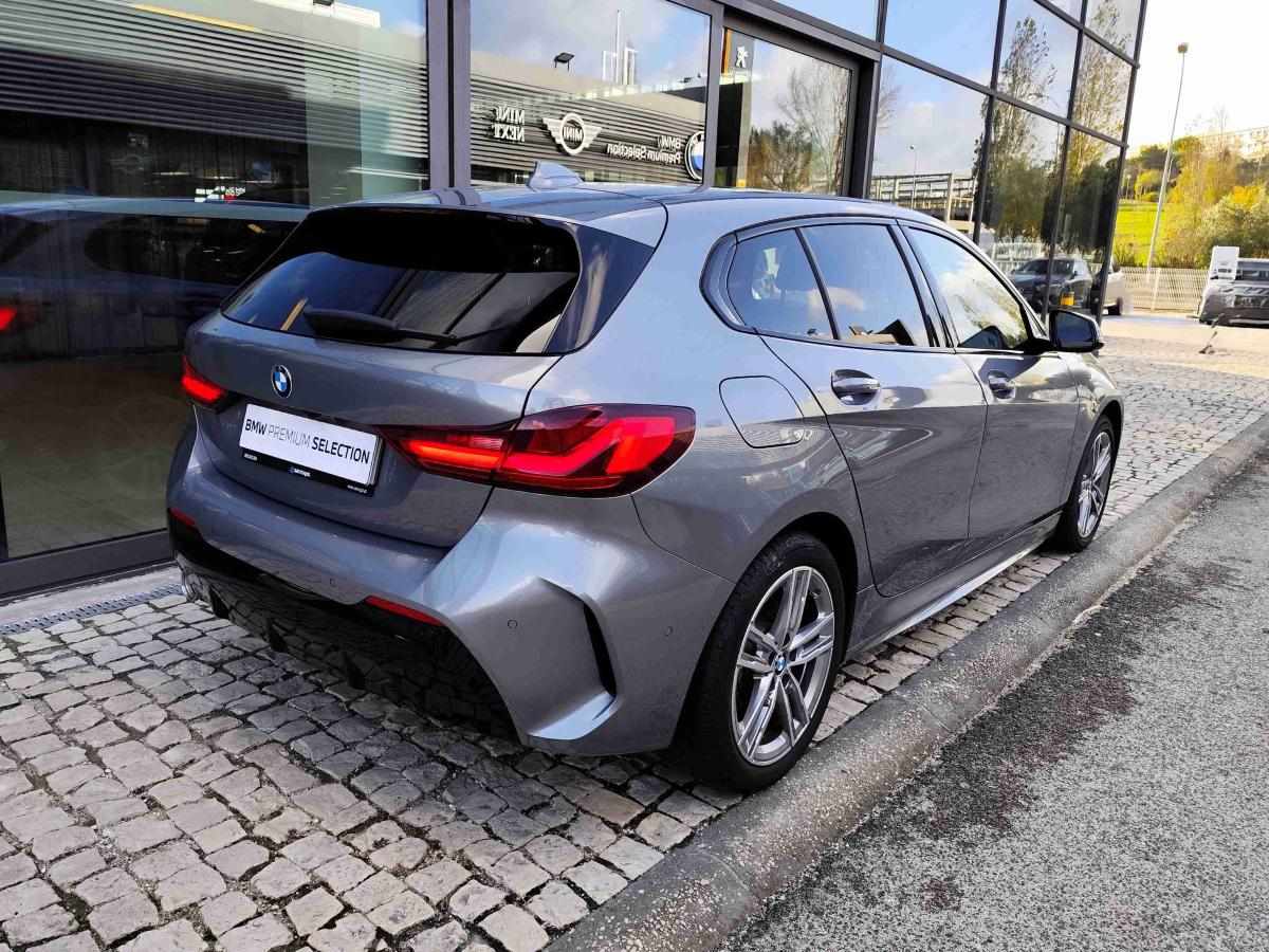 bmw-serie-1-2024-diesel-1496cc