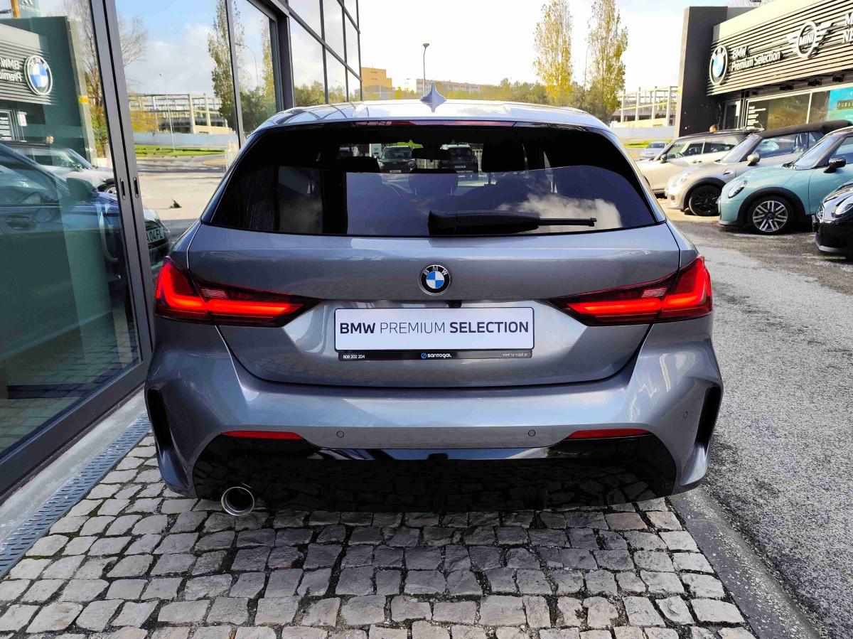 bmw-serie-1-2024-diesel-1496cc