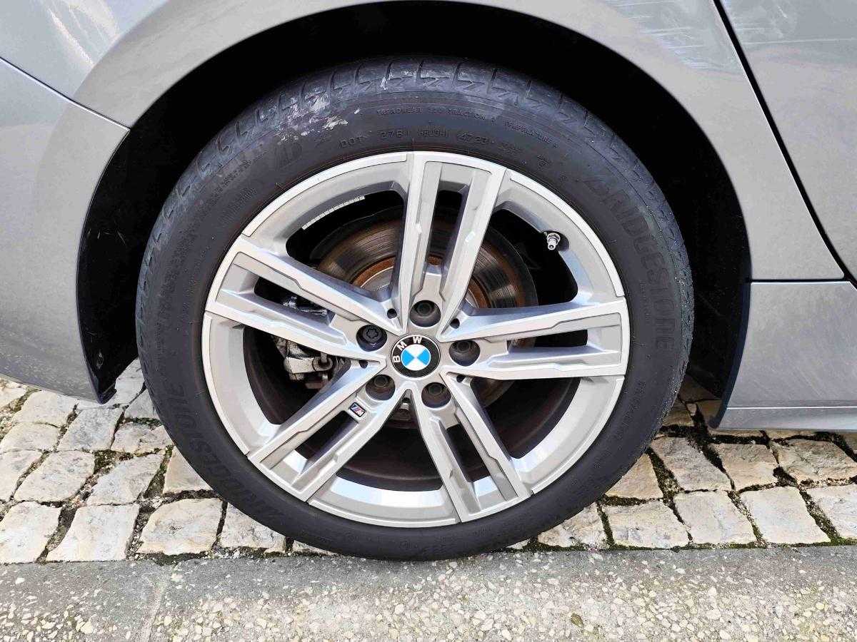 bmw-serie-1-2024-diesel-1496cc