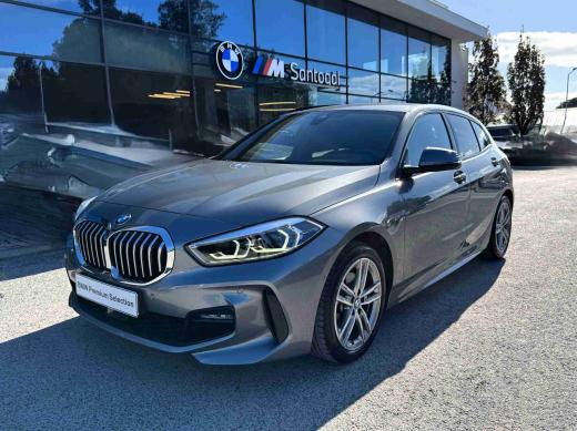 bmw-serie-1-2024-diesel-1496cc